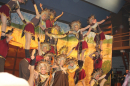 Lottiball-reloaded-Ailingen-Bodensee-Community-SEECHAT_DE-2023-_62_.JPG