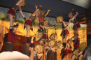 Lottiball-reloaded-Ailingen-Bodensee-Community-SEECHAT_DE-2023-_63_.JPG
