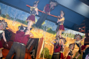 Lottiball-reloaded-Ailingen-Bodensee-Community-SEECHAT_DE-2023-_65_.JPG