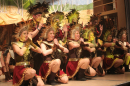 Lottiball-reloaded-Ailingen-Bodensee-Community-SEECHAT_DE-2023-_70_.JPG