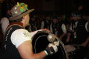 Lottiball-reloaded-Ailingen-Bodensee-Community-SEECHAT_DE-2023-_95_.JPG