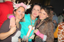 aLottiball-reloaded-Ailingen-Bodensee-Community-SEECHAT_DE-16-02-2023-_54_.JPG