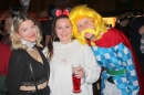 aLottiball-reloaded-Ailingen-Bodensee-Community-SEECHAT_DE-16-02-2023-_56_.JPG