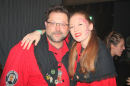 aLottiball-reloaded-Ailingen-Bodensee-Community-SEECHAT_DE-16-02-2023-_87_.JPG