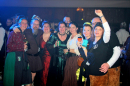 aLottiball-reloaded-Ailingen-Bodensee-Community-SEECHAT_DE-2023-_46_.JPG