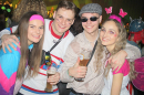 xLottiball-reloaded-Ailingen-Bodensee-Community-SEECHAT_DE-2023-_101_.JPG