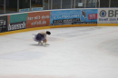 Eissporttag-Ravensburg-Bodensee-Community-SEECHAT_DE-18022023-3H4A4633.JPG