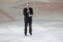 Eissporttag-Ravensburg-Bodensee-Community-SEECHAT_DE-18022023-3H4A4737.JPG