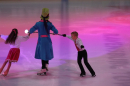 Eissporttag-Ravensburg-Bodensee-Community-SEECHAT_DE-18022023-3H4A4752.JPG