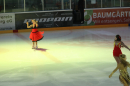 Eissporttag-Ravensburg-Bodensee-Community-SEECHAT_DE-18022023-3H4A4758.JPG