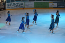 Eissporttag-Ravensburg-Bodensee-Community-SEECHAT_DE-18022023-3H4A4777.JPG