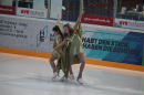 Eissporttag-Ravensburg-Bodensee-Community-SEECHAT_DE-18022023-3H4A4802.JPG