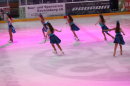 Eissporttag-Ravensburg-Bodensee-Community-SEECHAT_DE-18022023-3H4A4823.JPG