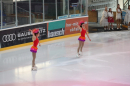 Eissporttag-Ravensburg-Bodensee-Community-SEECHAT_DE-18022023-3H4A4824.JPG