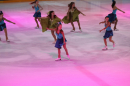 Eissporttag-Ravensburg-Bodensee-Community-SEECHAT_DE-18022023-3H4A4827.JPG