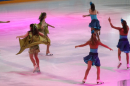 Eissporttag-Ravensburg-Bodensee-Community-SEECHAT_DE-18022023-3H4A4829.JPG