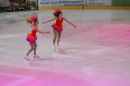 Eissporttag-Ravensburg-Bodensee-Community-SEECHAT_DE-18022023-3H4A4832.JPG