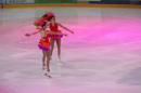 Eissporttag-Ravensburg-Bodensee-Community-SEECHAT_DE-18022023-3H4A4833.JPG