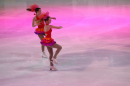 Eissporttag-Ravensburg-Bodensee-Community-SEECHAT_DE-18022023-3H4A4834.JPG