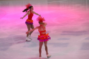 Eissporttag-Ravensburg-Bodensee-Community-SEECHAT_DE-18022023-3H4A4835.JPG