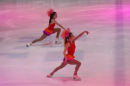 Eissporttag-Ravensburg-Bodensee-Community-SEECHAT_DE-18022023-3H4A4836.JPG