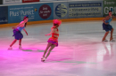 Eissporttag-Ravensburg-Bodensee-Community-SEECHAT_DE-18022023-3H4A4839.JPG