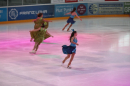 Eissporttag-Ravensburg-Bodensee-Community-SEECHAT_DE-18022023-3H4A4842.JPG