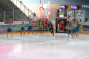 Eissporttag-Ravensburg-Bodensee-Community-SEECHAT_DE-18022023-3H4A4844.JPG