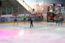 Eissporttag-Ravensburg-Bodensee-Community-SEECHAT_DE-18022023-3H4A4845.JPG