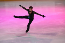 Eissporttag-Ravensburg-Bodensee-Community-SEECHAT_DE-18022023-3H4A4851.JPG