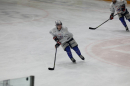 Eissporttag-Ravensburg-Bodensee-Community-SEECHAT_DE-18022023-3H4A4921.JPG