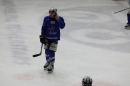 Eissporttag-Ravensburg-Bodensee-Community-SEECHAT_DE-18022023-3H4A4922.JPG