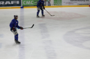 Eissporttag-Ravensburg-Bodensee-Community-SEECHAT_DE-18022023-3H4A4925.JPG
