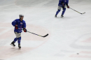 Eissporttag-Ravensburg-Bodensee-Community-SEECHAT_DE-18022023-3H4A4931.JPG