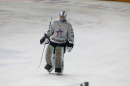 Eissporttag-Ravensburg-Bodensee-Community-SEECHAT_DE-18022023-3H4A4933.JPG