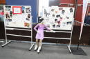 aEissporttag-Ravensburg-Bodensee-Community-SEECHAT_DE-18022023-3H4A4956.JPG