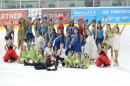 xEissporttag-Ravensburg-Bodensee-Community-SEECHAT_DE-18022023-3H4A4910.JPG