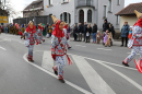 Fasnetsumzug-Baienfurt-Bodensee-Community-SEECHAT_DE-18022023-3H4A5006.JPG
