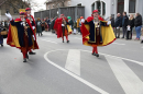 Fasnetsumzug-Baienfurt-Bodensee-Community-SEECHAT_DE-18022023-3H4A5024.JPG