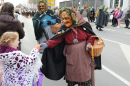 Fasnetsumzug-Baienfurt-Bodensee-Community-SEECHAT_DE-18022023-3H4A5028.JPG
