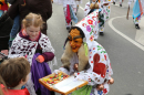 Fasnetsumzug-Baienfurt-Bodensee-Community-SEECHAT_DE-18022023-3H4A5047.JPG