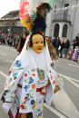 Fasnetsumzug-Baienfurt-Bodensee-Community-SEECHAT_DE-18022023-3H4A5049.JPG