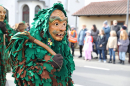 Fasnetsumzug-Baienfurt-Bodensee-Community-SEECHAT_DE-18022023-3H4A5106.JPG