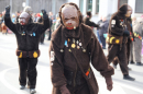 Fasnetsumzug-Baienfurt-Bodensee-Community-SEECHAT_DE-18022023-3H4A5122.JPG