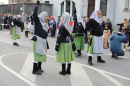 Fasnetsumzug-Baienfurt-Bodensee-Community-SEECHAT_DE-18022023-3H4A5196.JPG