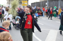 Fasnetsumzug-Baienfurt-Bodensee-Community-SEECHAT_DE-18022023-3H4A5296.JPG