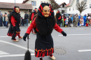 Fasnetsumzug-Baienfurt-Bodensee-Community-SEECHAT_DE-18022023-3H4A5417.JPG
