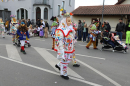 Fasnetsumzug-Baienfurt-Bodensee-Community-SEECHAT_DE-18022023-3H4A5429.JPG