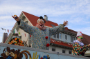 Fasnetsumzug-Baienfurt-Bodensee-Community-SEECHAT_DE-18022023-3H4A5474.JPG