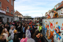Fasnetsumzug-Baienfurt-Bodensee-Community-SEECHAT_DE-18022023-3H4A5477.JPG